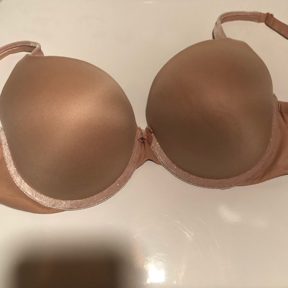 Victoria’s Secret Bra